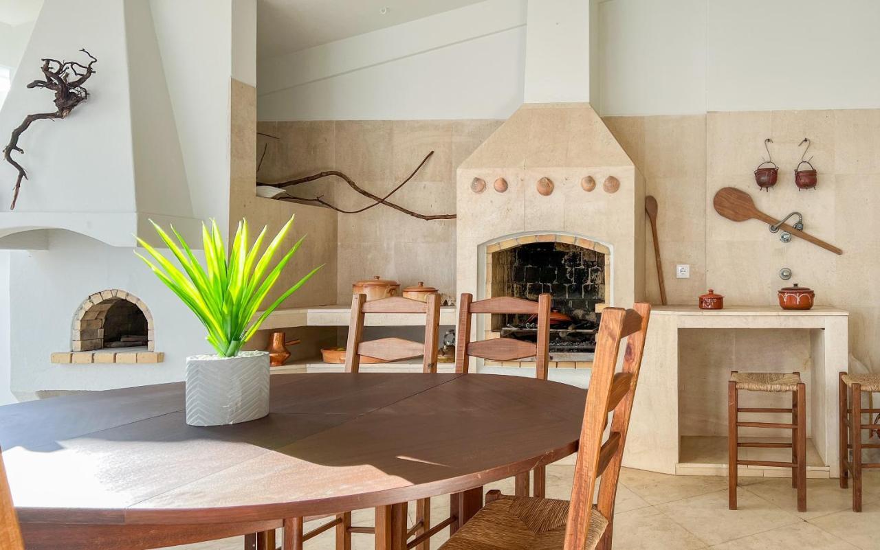 Loule Sunny Retreat By Lovelystay Loulé Exterior foto